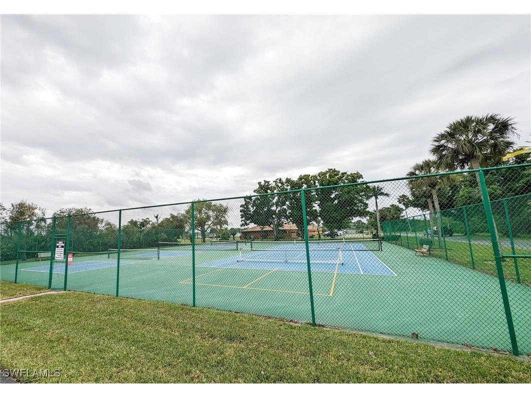 16100 Bay Pointe Boulevard #104 North Fort Myers FL 33917 225033836 image24