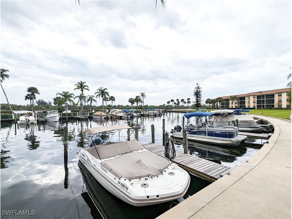 16100 Bay Pointe Boulevard #104 North Fort Myers FL 33917 225033836 image27