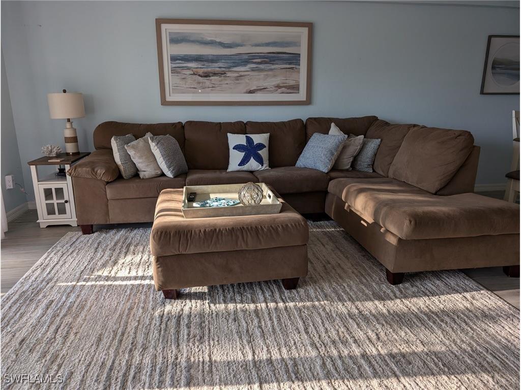 16100 Bay Pointe Boulevard #104 North Fort Myers FL 33917 225033836 image3