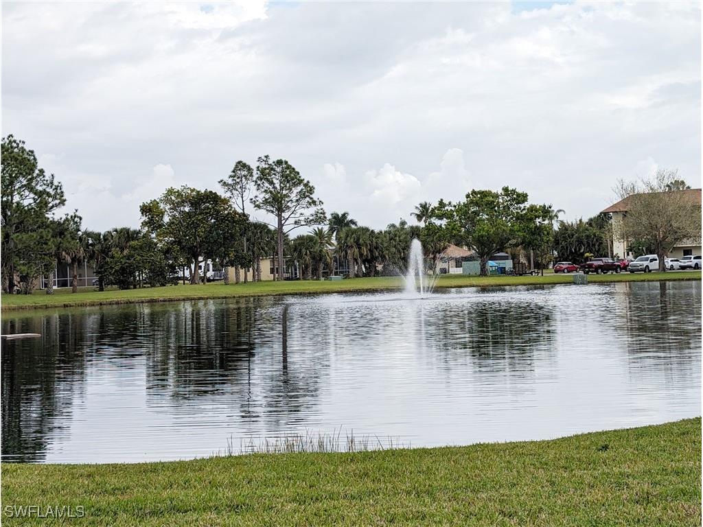 16100 Bay Pointe Boulevard #104 North Fort Myers FL 33917 225033836 image30