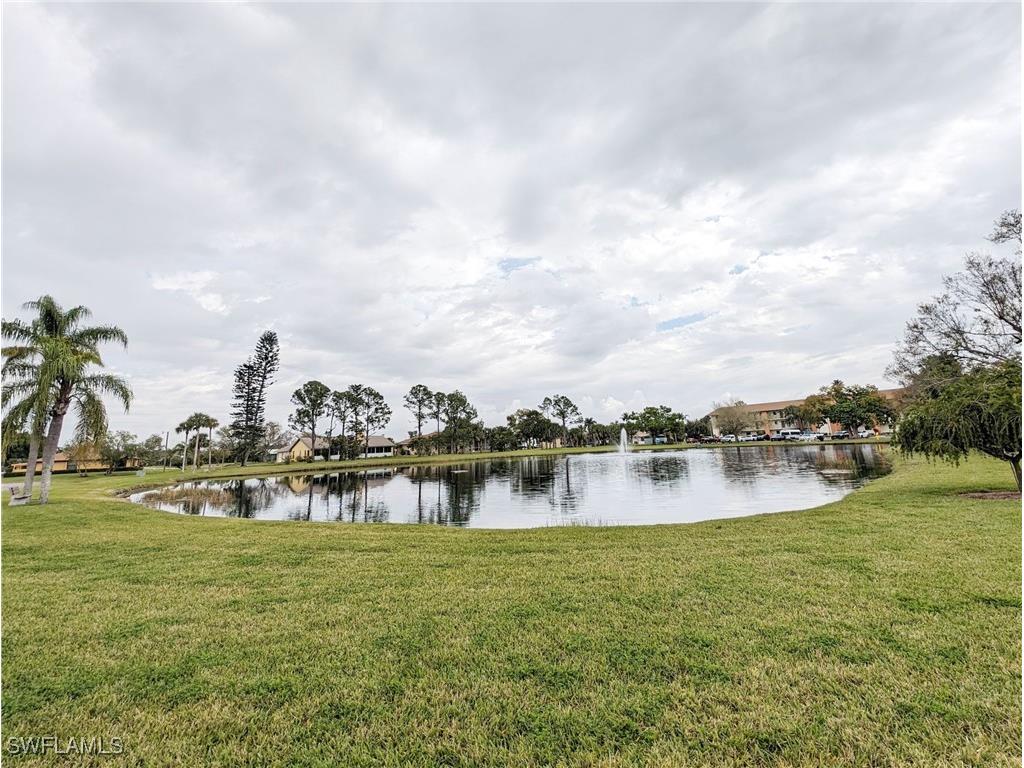 16100 Bay Pointe Boulevard #104 North Fort Myers FL 33917 225033836 image31