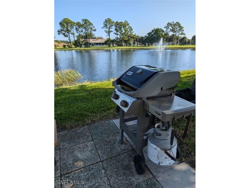 16100 Bay Pointe Boulevard #104 North Fort Myers FL 33917 225033836 image32