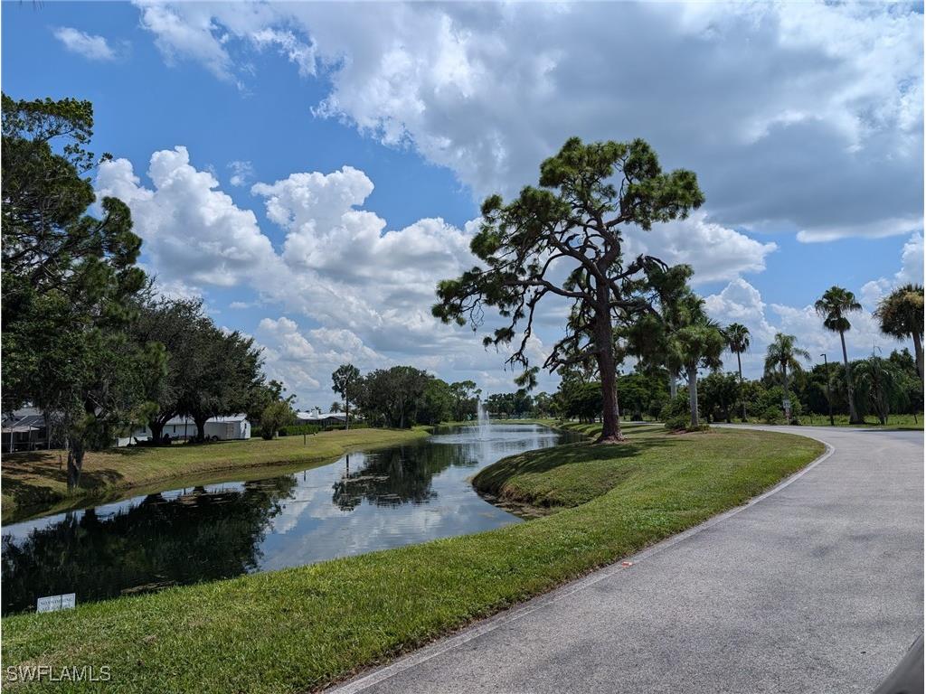 16100 Bay Pointe Boulevard #104 North Fort Myers FL 33917 225033836 image33