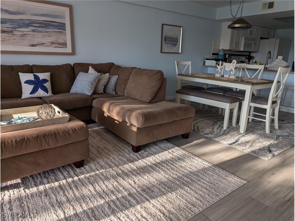 16100 Bay Pointe Boulevard #104 North Fort Myers FL 33917 225033836 image4