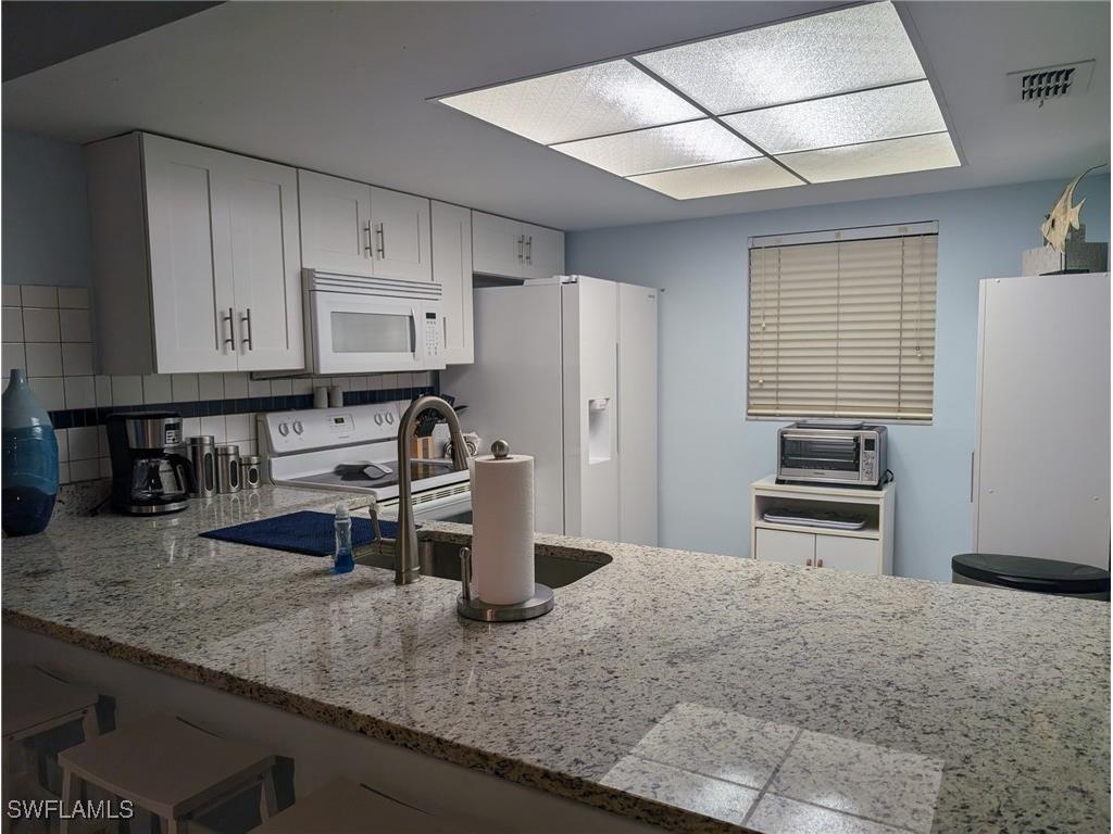 16100 Bay Pointe Boulevard #104 North Fort Myers FL 33917 225033836 image5