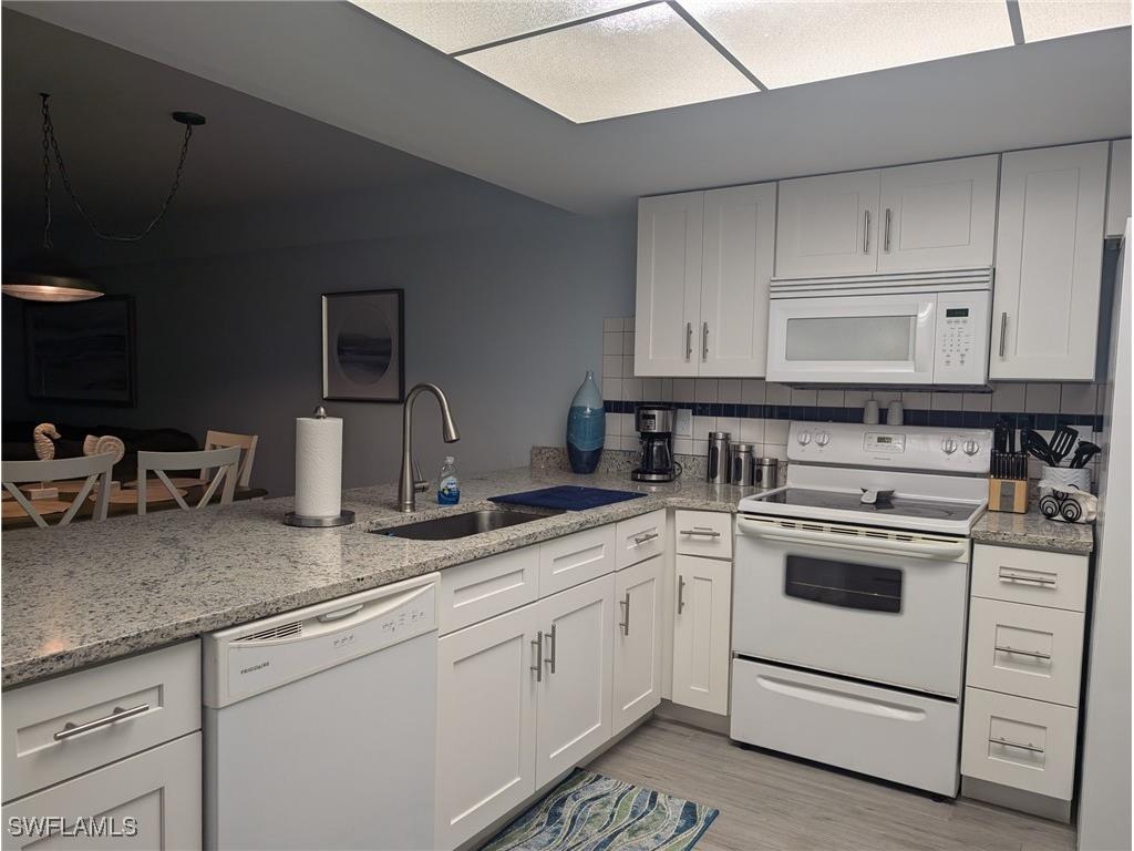 16100 Bay Pointe Boulevard #104 North Fort Myers FL 33917 225033836 image6