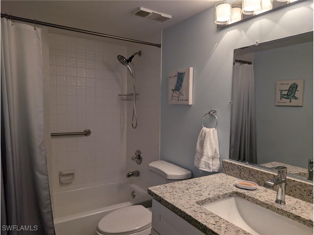 16100 Bay Pointe Boulevard #104 North Fort Myers FL 33917 225033836 image7