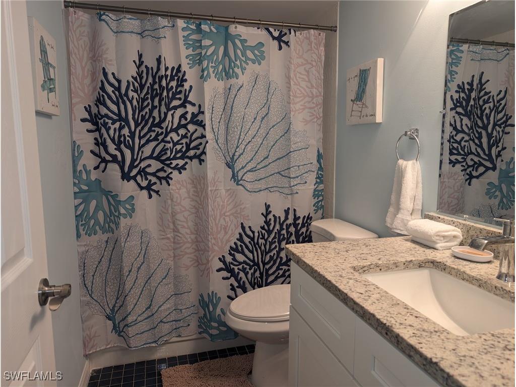 16100 Bay Pointe Boulevard #104 North Fort Myers FL 33917 225033836 image8