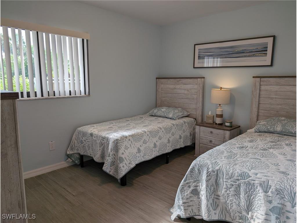 16100 Bay Pointe Boulevard #104 North Fort Myers FL 33917 225033836 image9