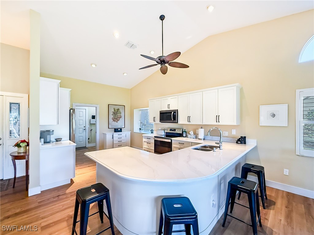 16101 Kelly Woods Drive Fort Myers FL 33908 225015127 image17