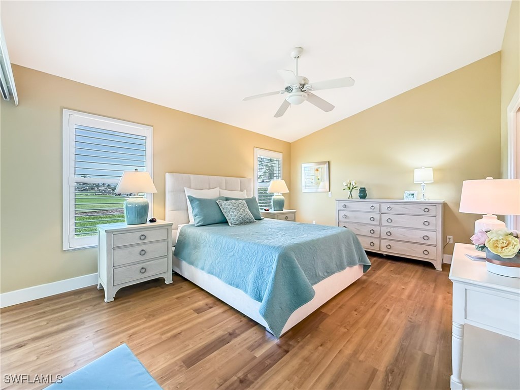 16101 Kelly Woods Drive Fort Myers FL 33908 225015127 image20