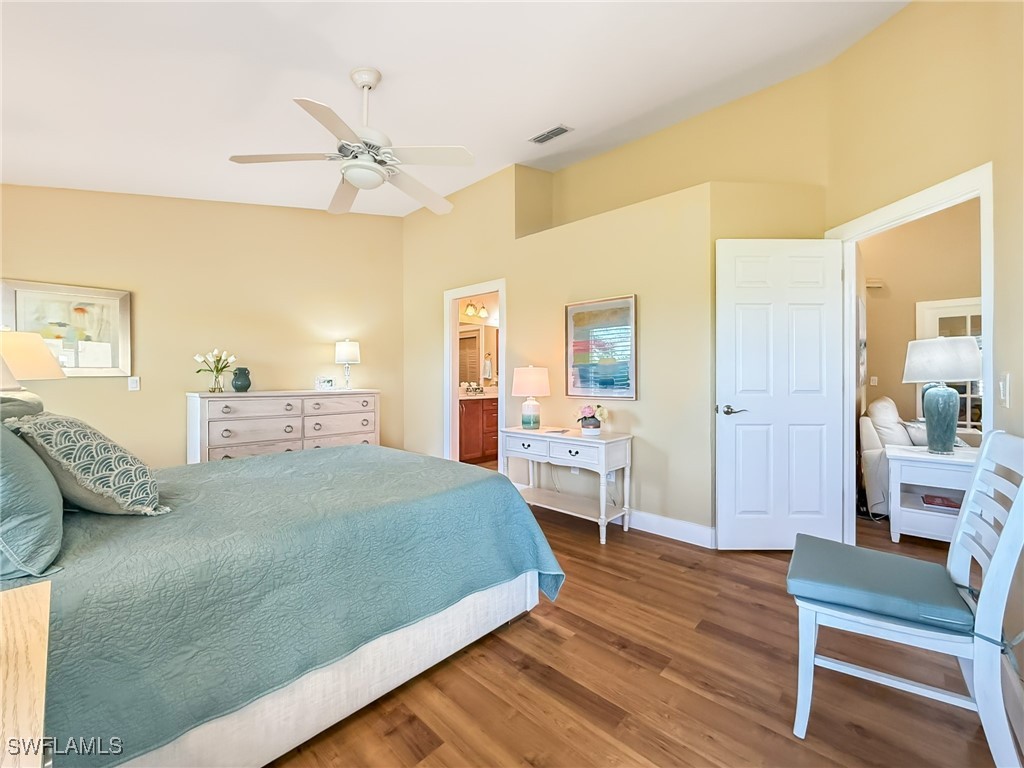 16101 Kelly Woods Drive Fort Myers FL 33908 225015127 image21