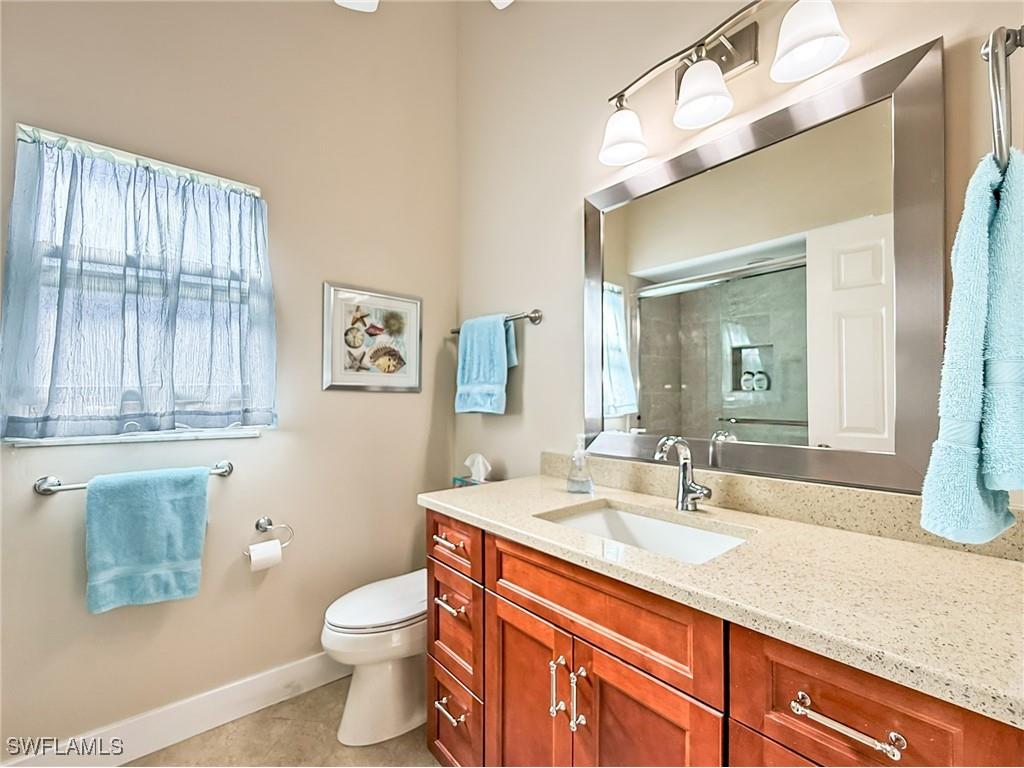 16101 Kelly Woods Drive Fort Myers FL 33908 225015127 image27