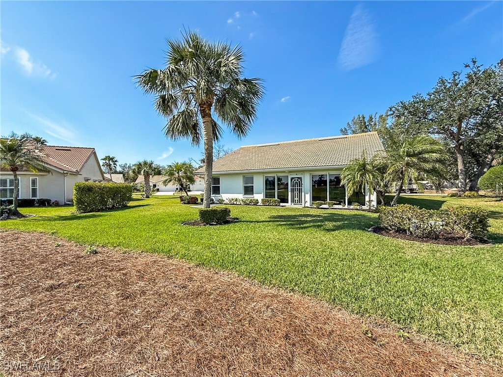 16101 Kelly Woods Drive Fort Myers FL 33908 225015127 image31
