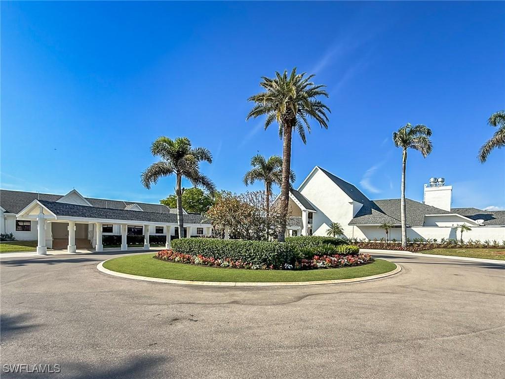 16101 Kelly Woods Drive Fort Myers FL 33908 225015127 image34