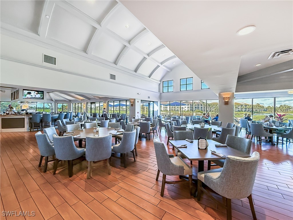 16101 Kelly Woods Drive Fort Myers FL 33908 225015127 image35