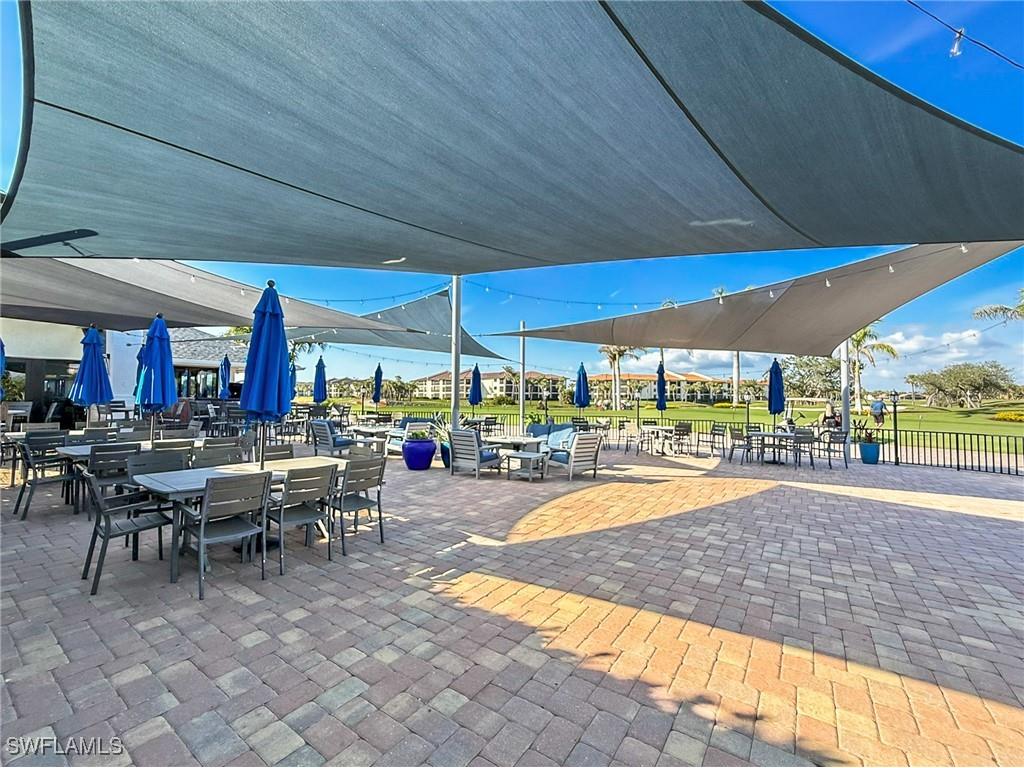 16101 Kelly Woods Drive Fort Myers FL 33908 225015127 image36