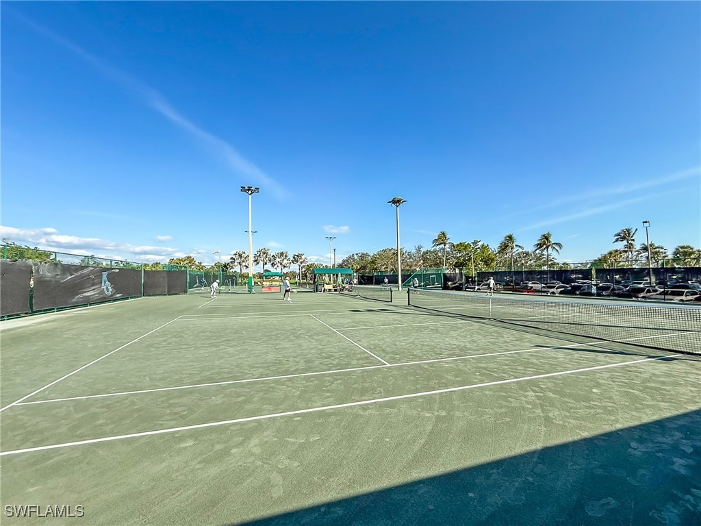 16101 Kelly Woods Drive Fort Myers FL 33908 225015127 image39