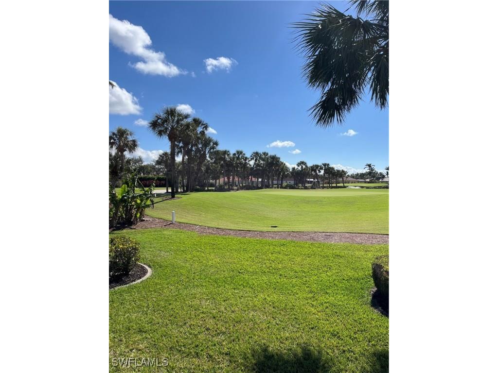 16101 Kelly Woods Drive Fort Myers FL 33908 225015127 image4