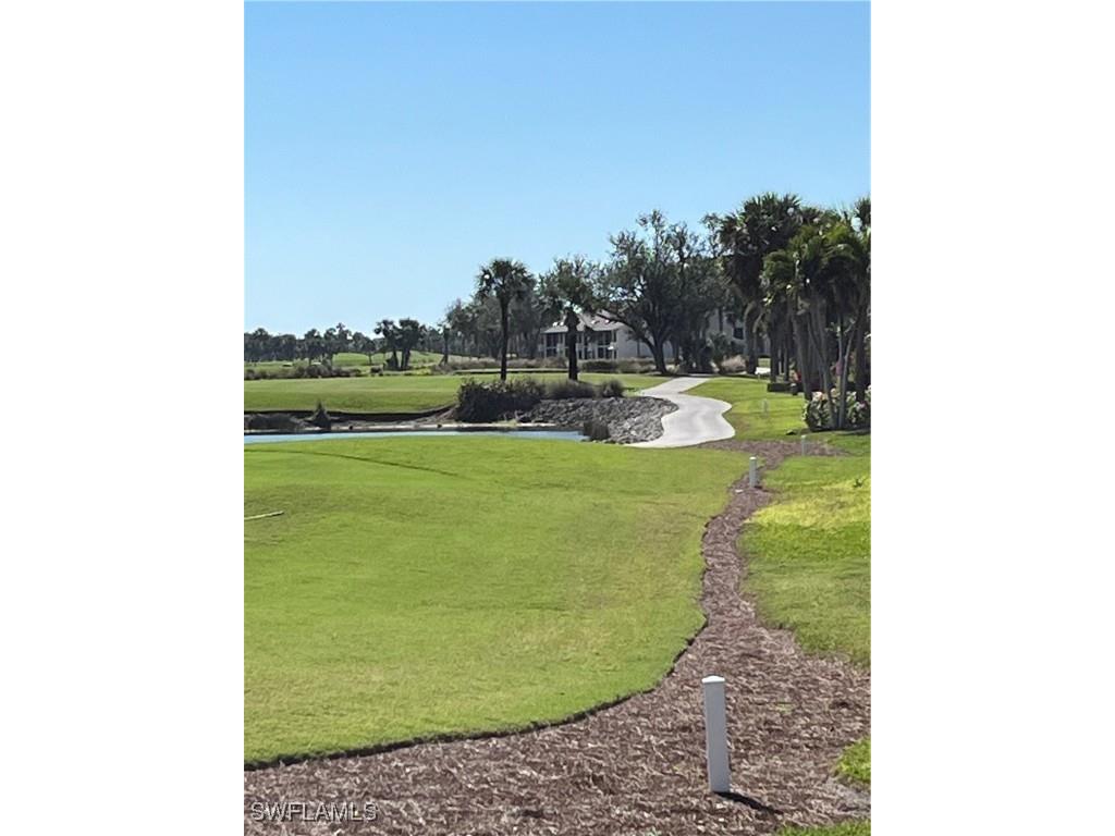 16101 Kelly Woods Drive Fort Myers FL 33908 225015127 image5