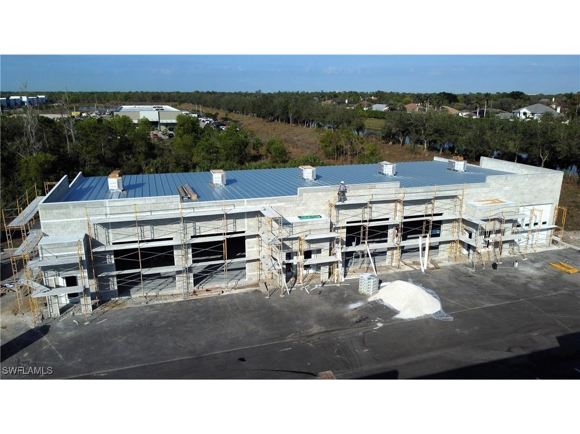 16101 Lee Road Fort Myers FL 33912 224029906 image1