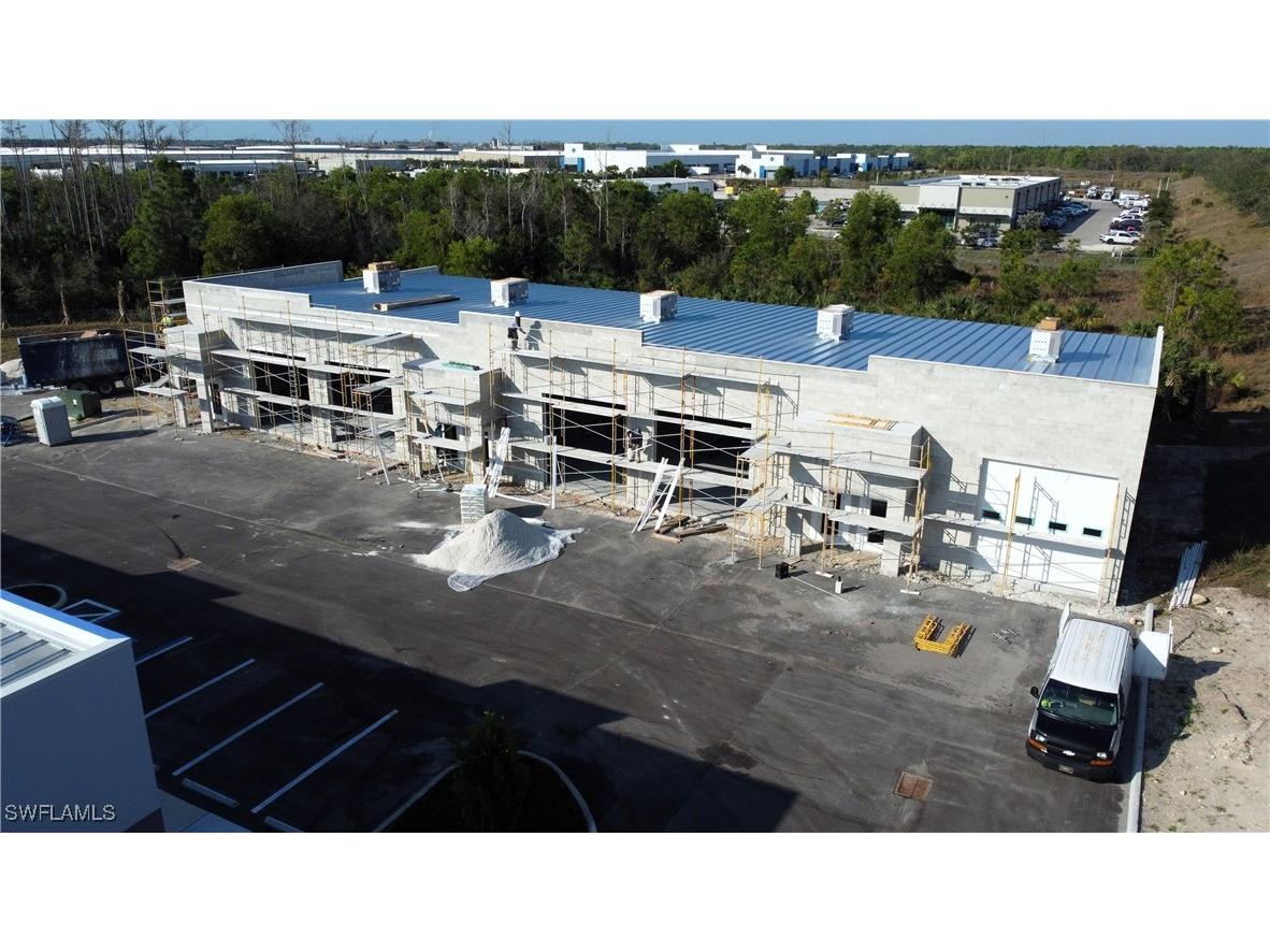 16101 Lee Road Fort Myers FL 33912 224029906 image2