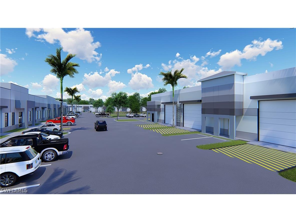 16101 Lee Road Fort Myers FL 33912 224029906 image3