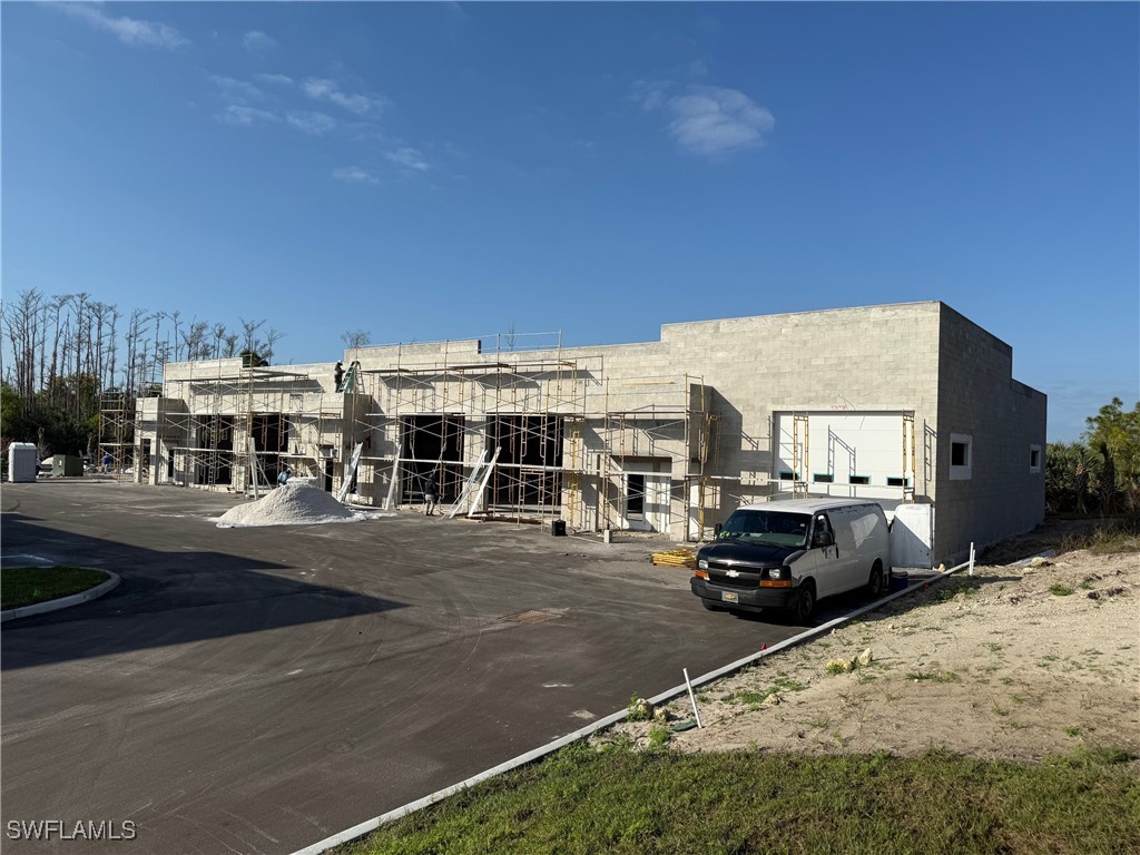 16101 Lee Road Fort Myers FL 33912 224029906 image4