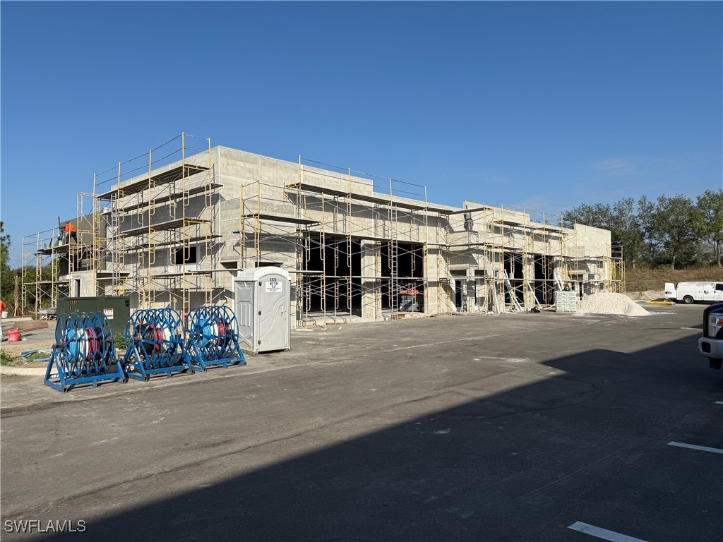 16101 Lee Road Fort Myers FL 33912 224029906 image5