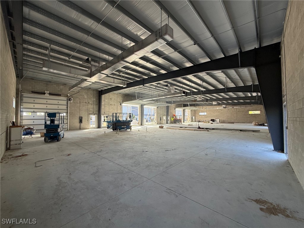 16101 Lee Road Fort Myers FL 33912 224029906 image6