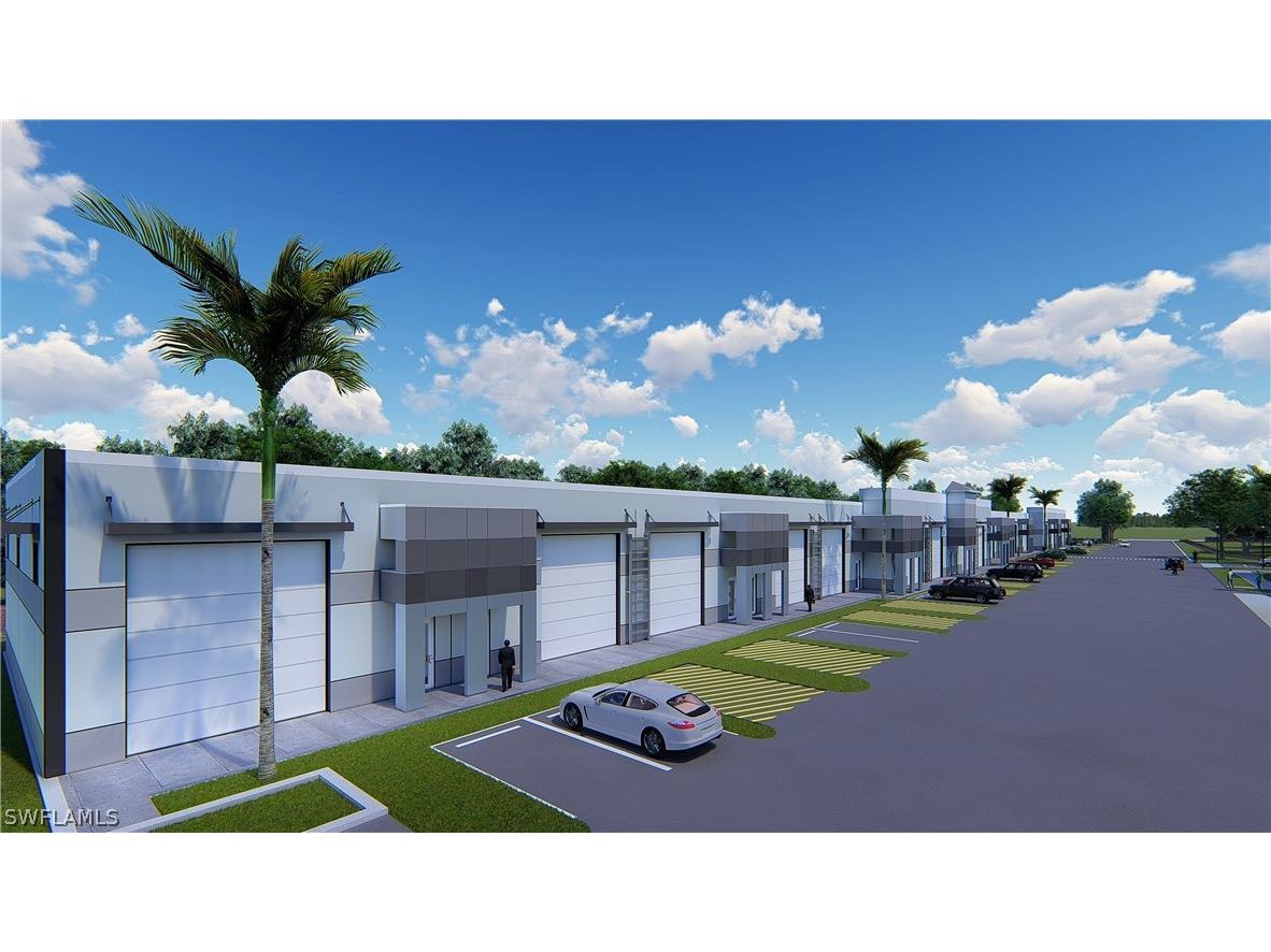 16101 Lee Road Fort Myers FL 33912 224029906 image7