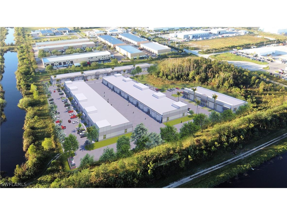 16101 Lee Road Fort Myers FL 33912 224029906 image9