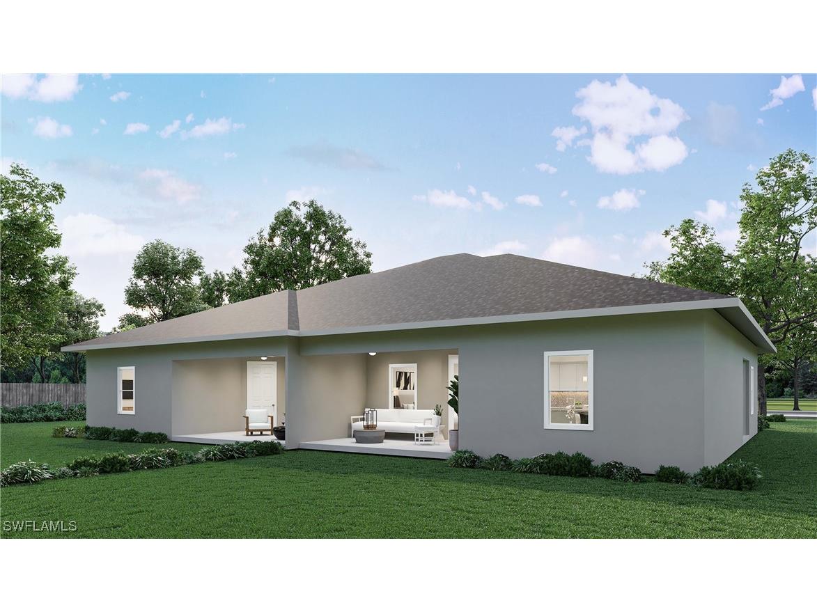 16105 Badalona Drive Punta Gorda FL 33955 224085000 image10