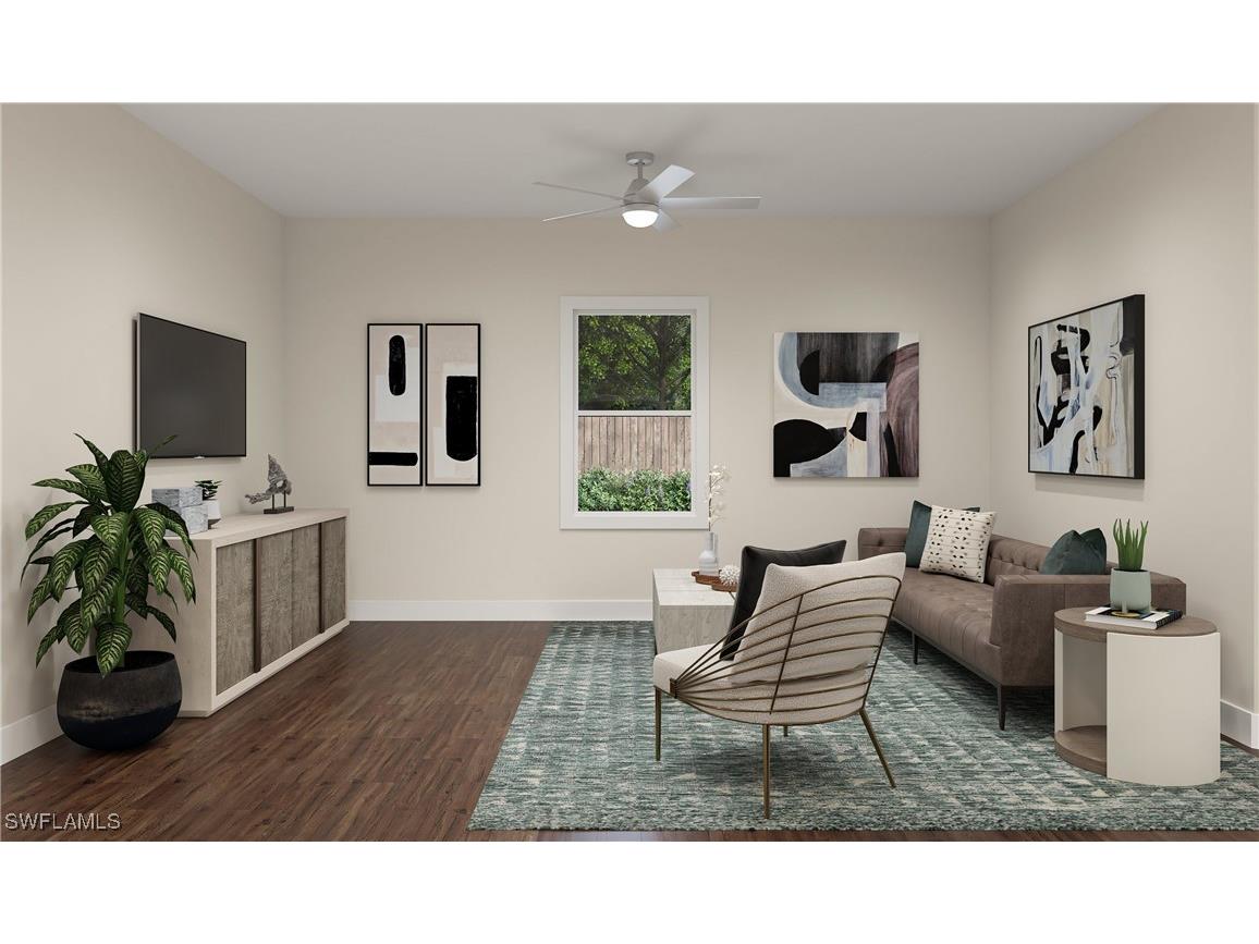 16105 Badalona Drive Punta Gorda FL 33955 224085000 image4