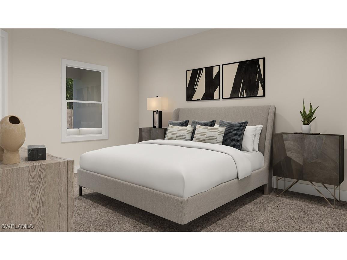 16105 Badalona Drive Punta Gorda FL 33955 224085000 image5