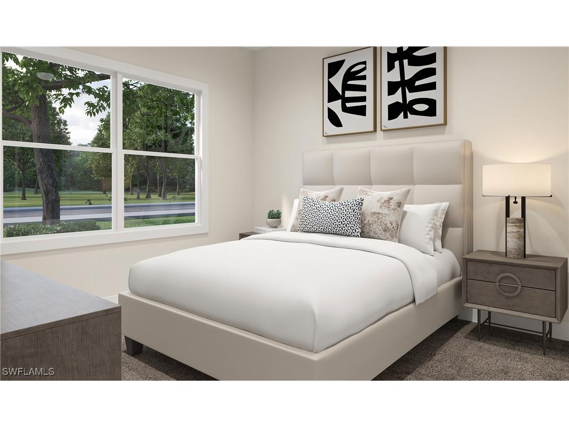 16105 Badalona Drive Punta Gorda FL 33955 224085000 image6