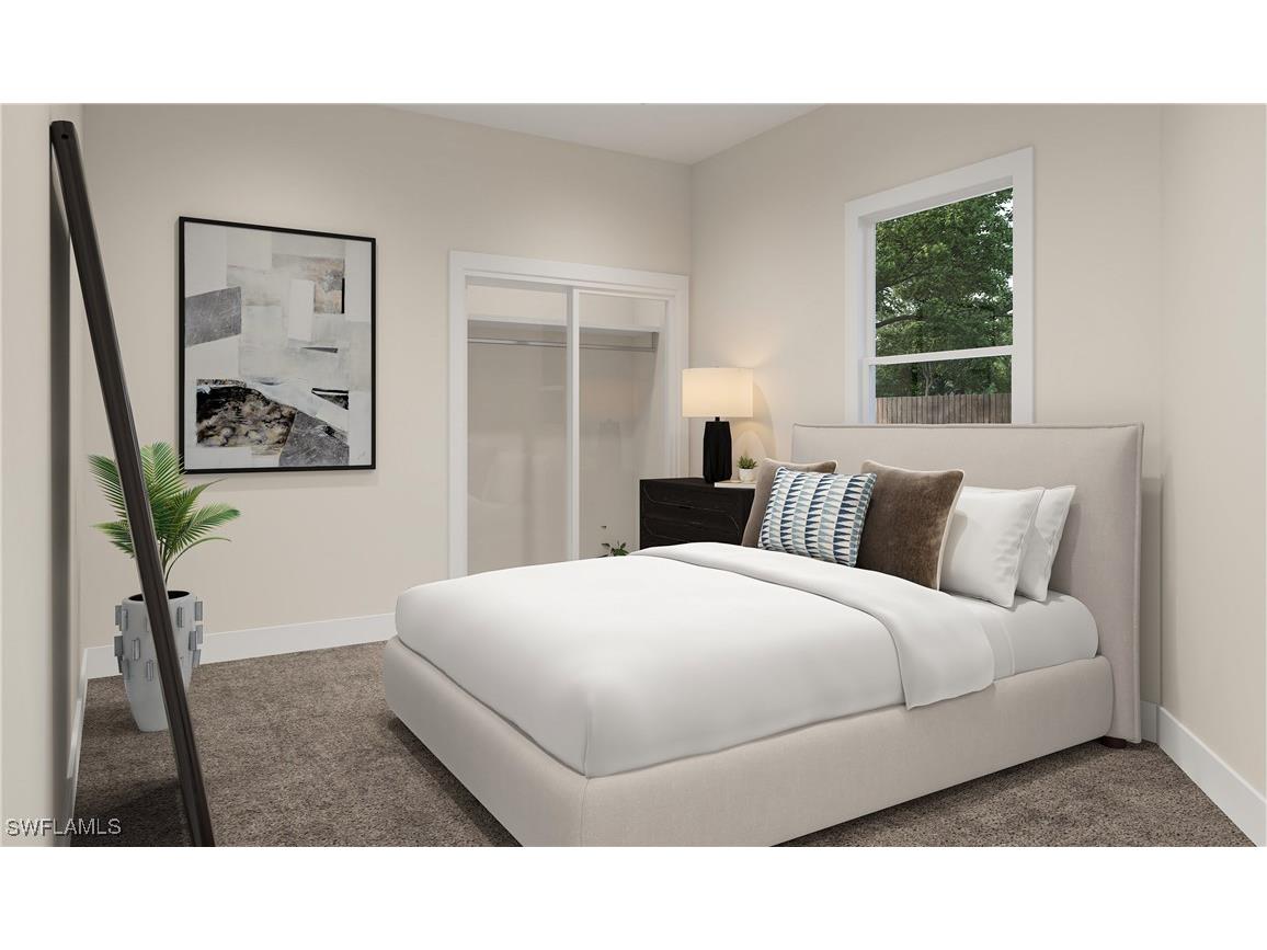 16105 Badalona Drive Punta Gorda FL 33955 224085000 image7