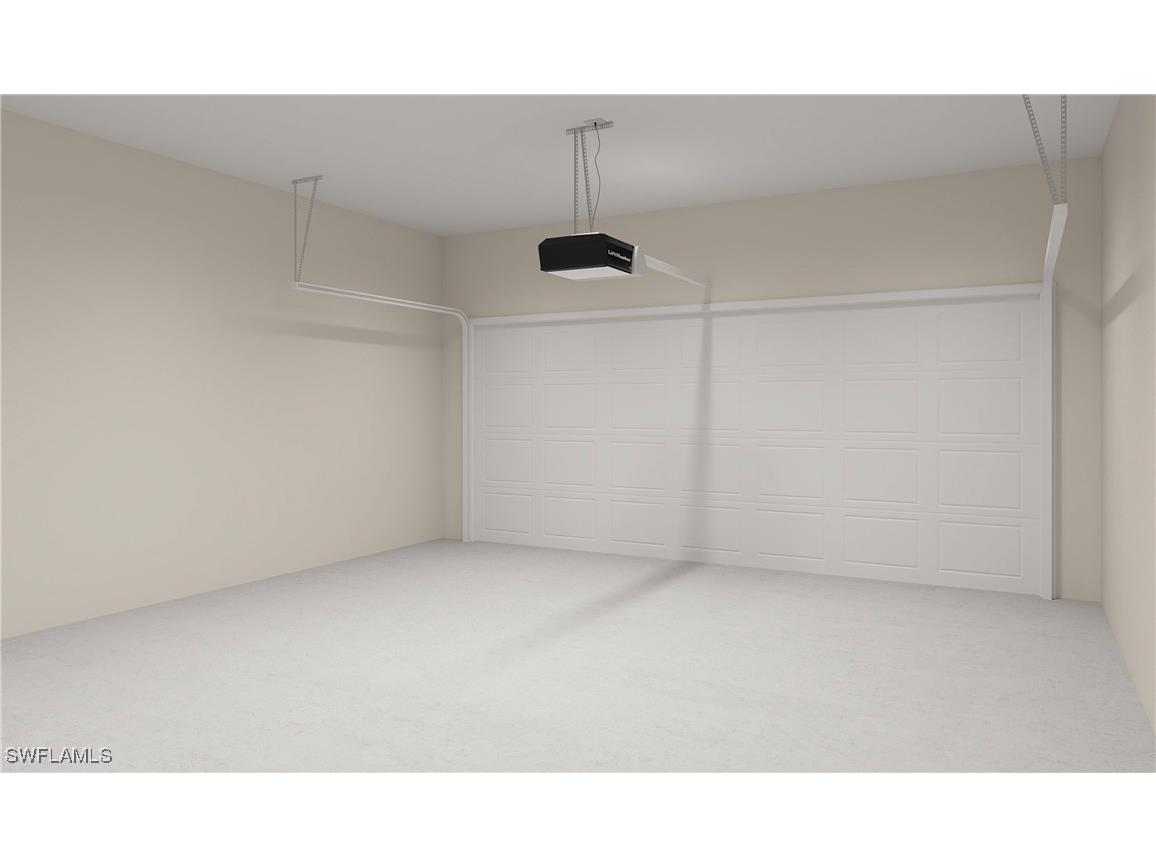 16105 Badalona Drive Punta Gorda FL 33955 224085000 image8