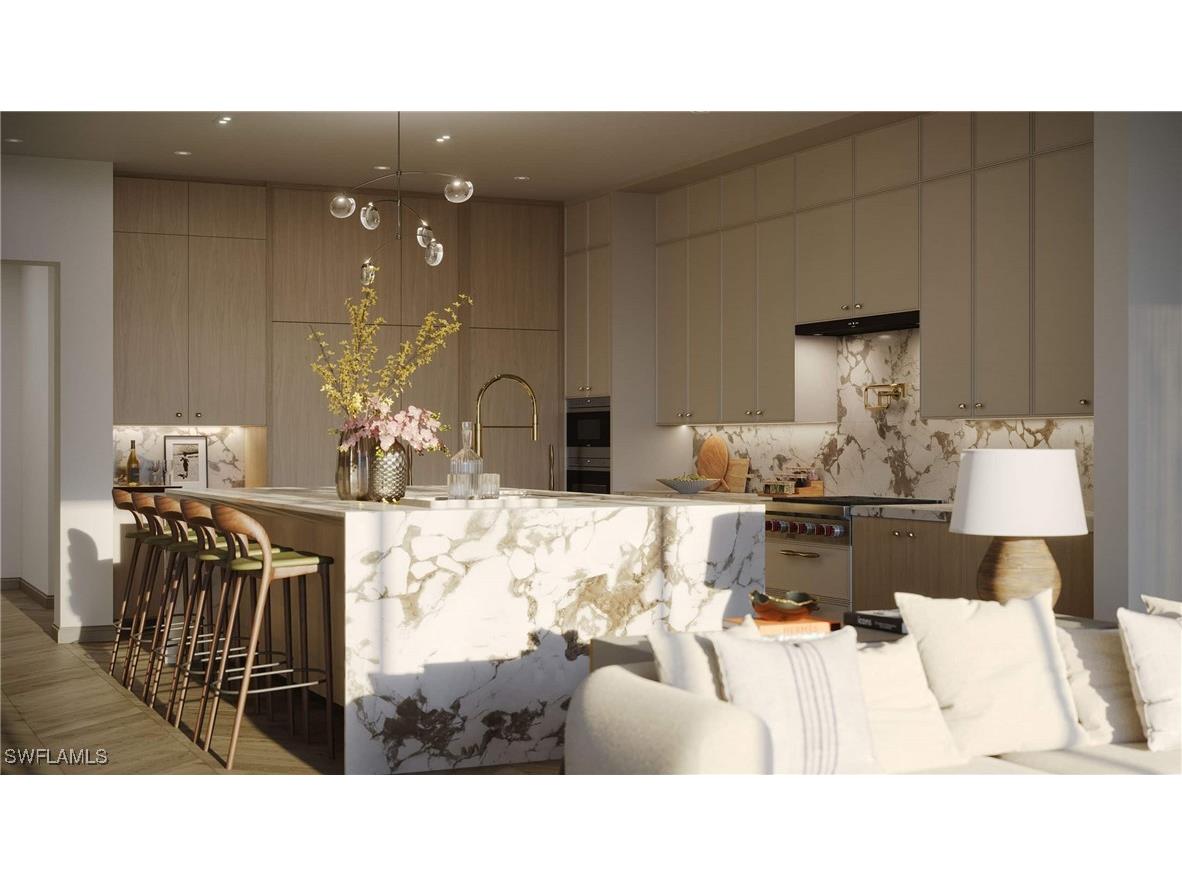 1611 Gulf Shore Boulevard N #206 Naples FL 34102 225041039 image13