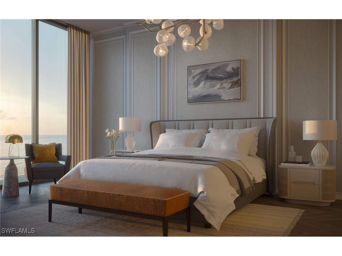 1611 Gulf Shore Boulevard N #206 Naples FL 34102 225041039 image15