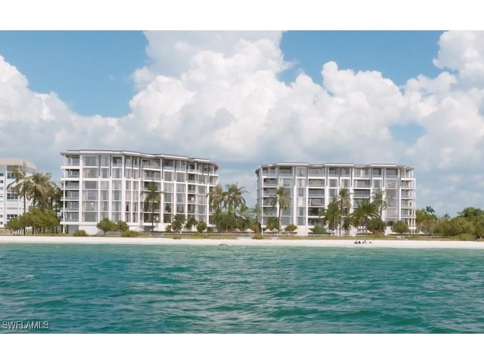 1611 Gulf Shore Boulevard N #206 Naples FL 34102 225041039 image3