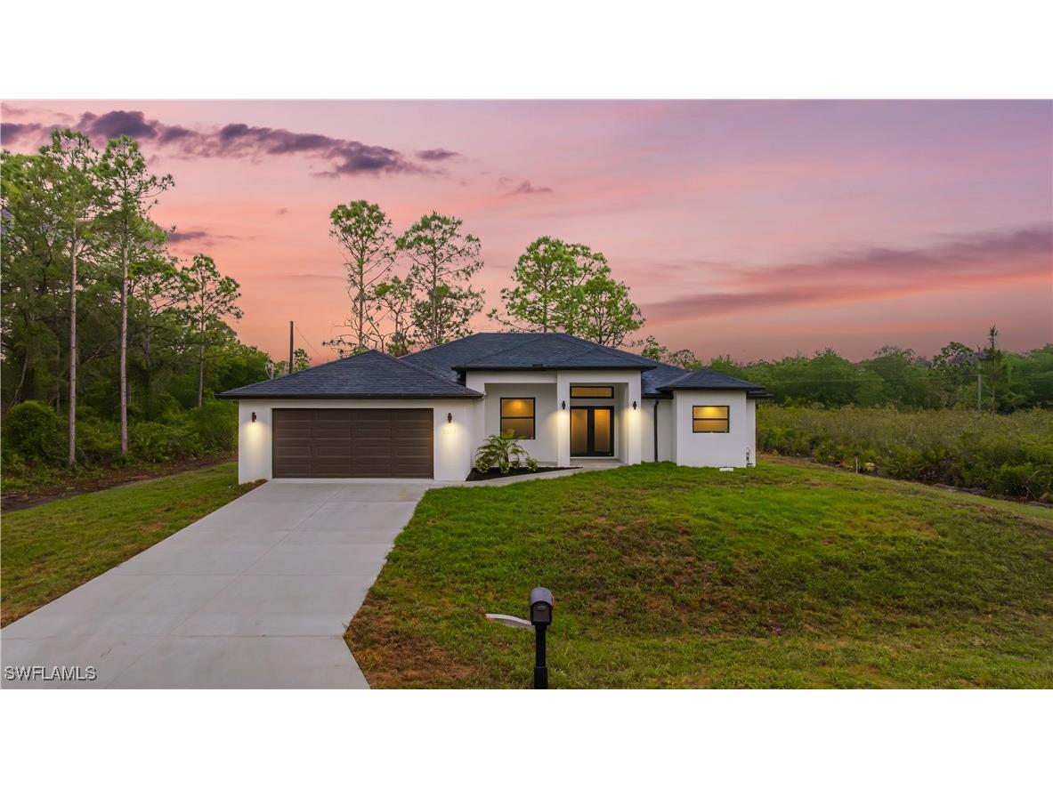 1611 Prospect Avenue Lehigh Acres FL 33972 225037000 image1
