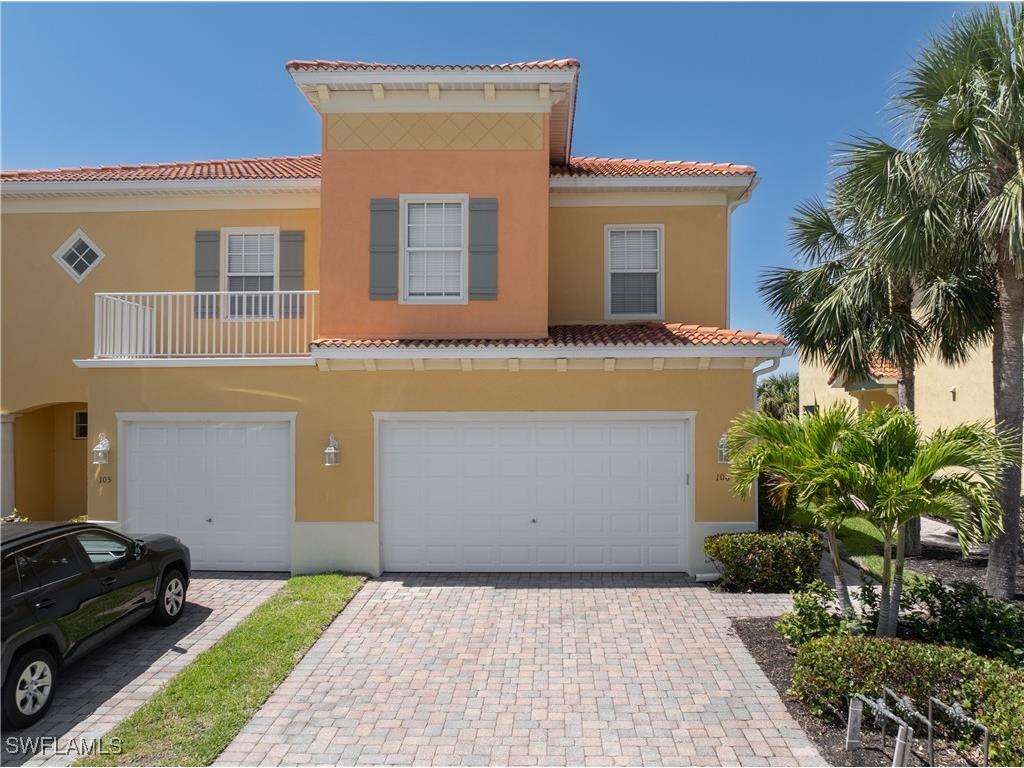 16114 Via Solera Circle #106 Fort Myers FL 33908 225027126 image1