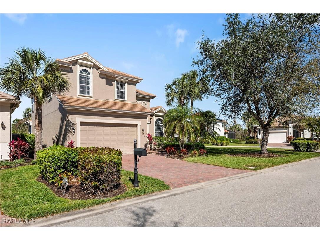 16118 Mount Abbey Way Fort Myers FL 33908 225025845 image1