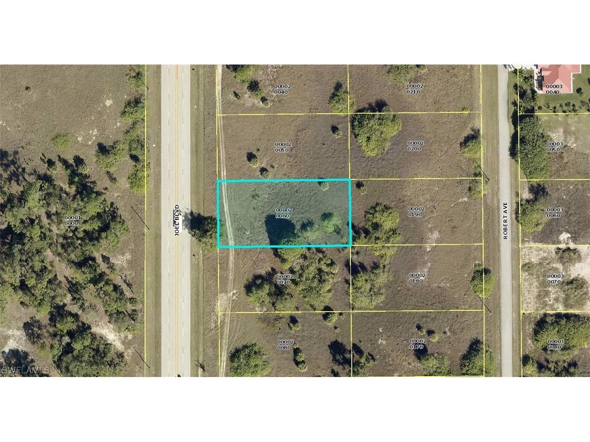 1612 Joel Boulevard Lehigh Acres FL 33972 223024110 image1