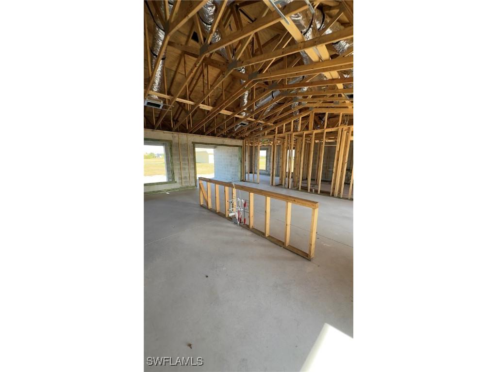 1612 Nelson Road N Cape Coral FL 33993 225022596 image1