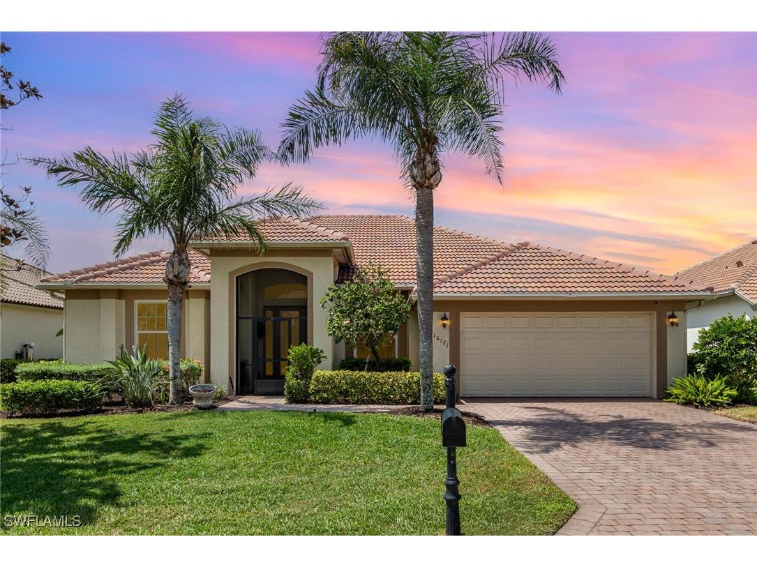 16121 Sand Ridge Court Fort Myers FL 33908 225050779 image1