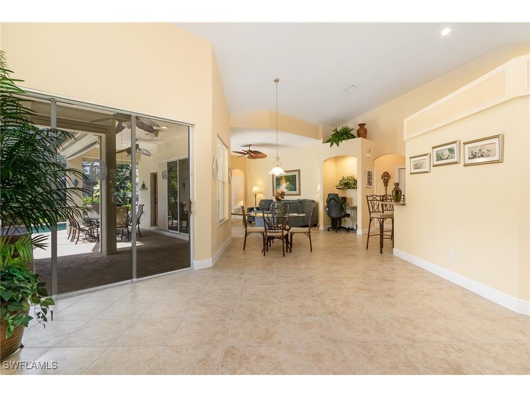 16121 Sand Ridge Court Fort Myers FL 33908 225050779 image12