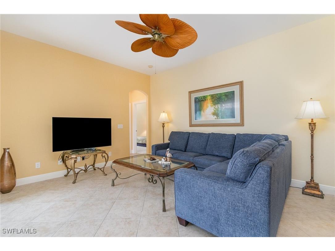 16121 Sand Ridge Court Fort Myers FL 33908 225050779 image13