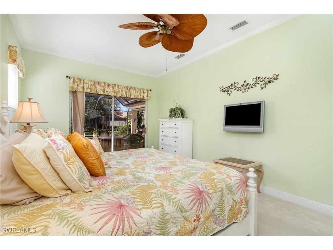 16121 Sand Ridge Court Fort Myers FL 33908 225050779 image16